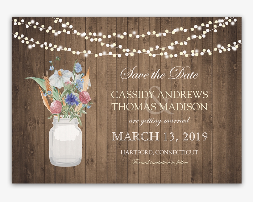 Wedding, transparent png download