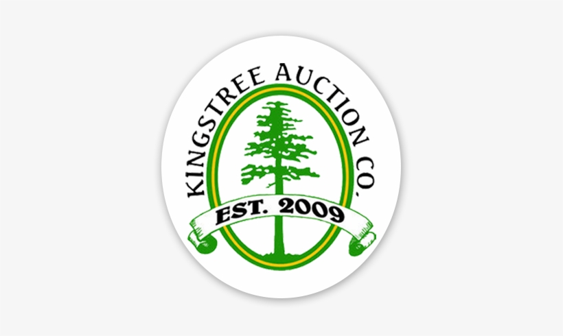 Kingstree Auction Company, Kingstree, Sc - Kingstree Auction Company, transparent png download