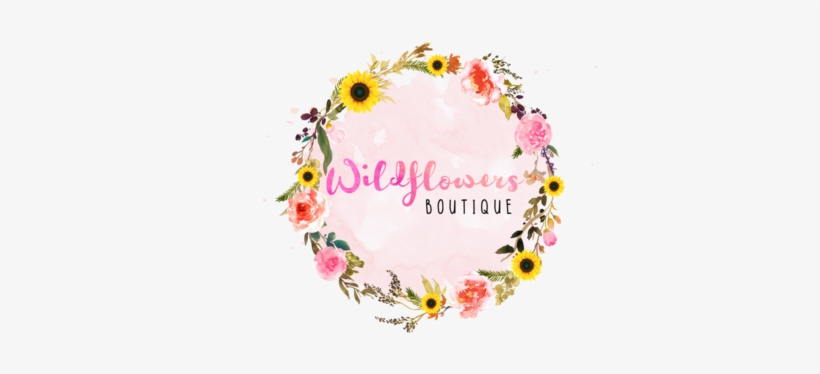 Png File 450x V=1516492715 - Baby Milestone Blanket, transparent png download