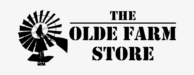The Olde Farm Store - La-96 Nike Missile Site, transparent png download