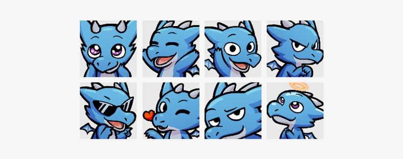 26 Sep - Cartoon, transparent png download