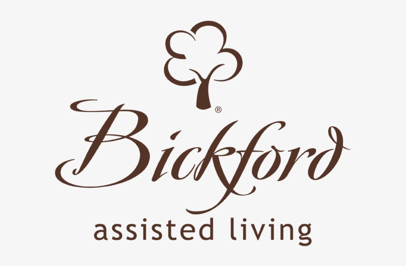 Branch Logo - Bickford Tree, transparent png download