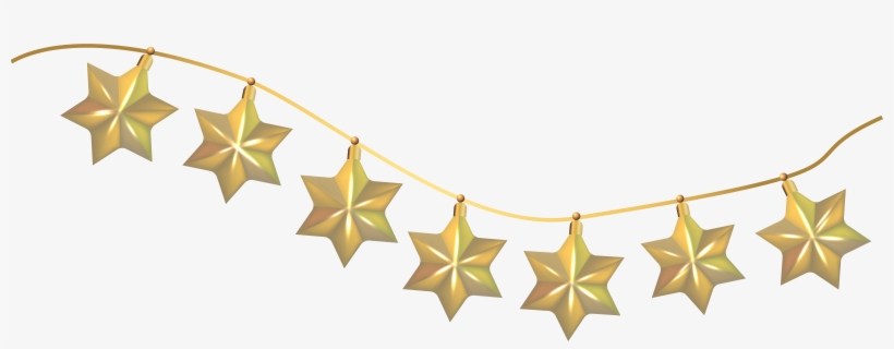 Clip Free Library Decoration Png Clip Art Image Gallery - Christmas Ornament, transparent png download