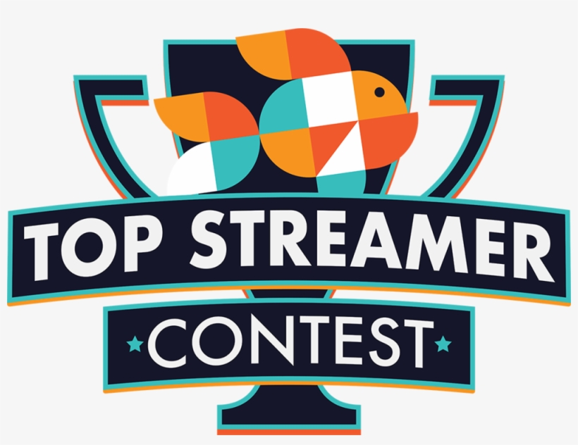 Contest Logo Small - Graphic Design, transparent png download