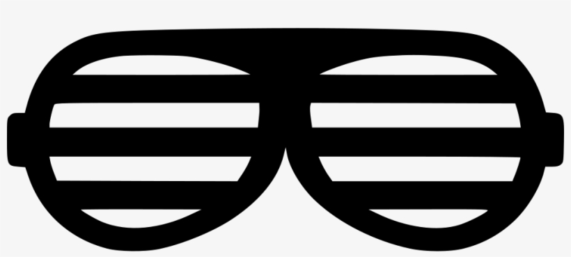 Kanye Comments - Portable Network Graphics, transparent png download