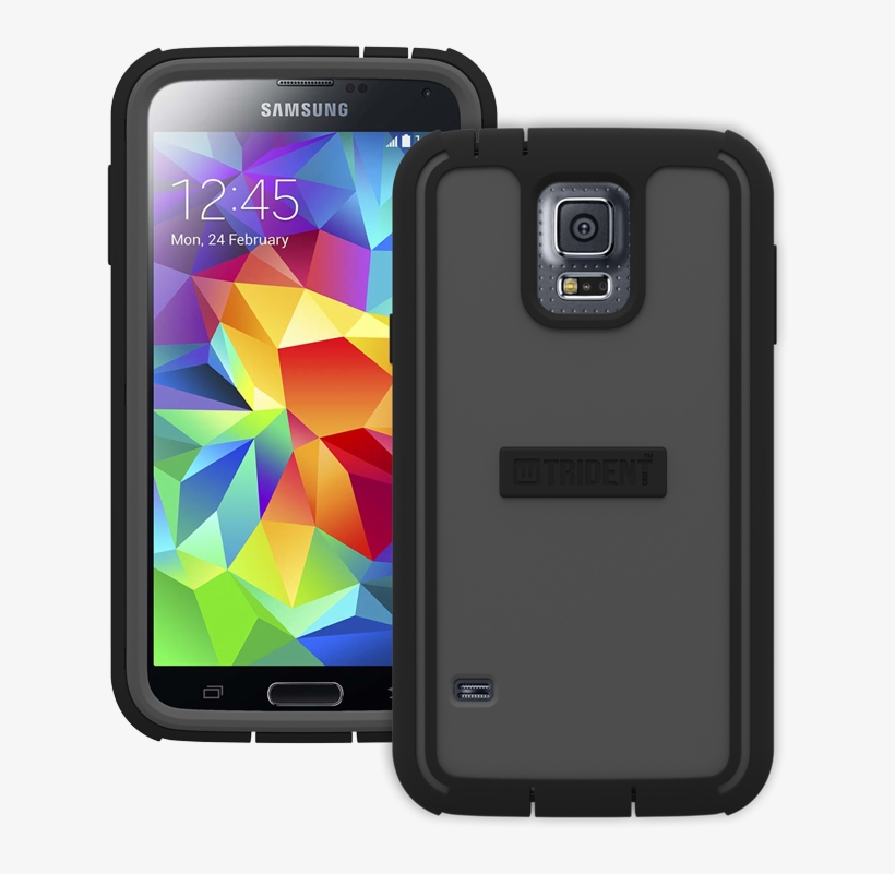 Cases For Samsung Galaxy S5, transparent png download