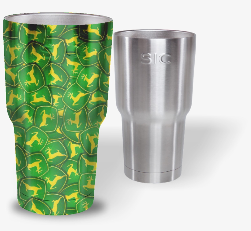 Hydrographic Film Thin Blue Line, transparent png download