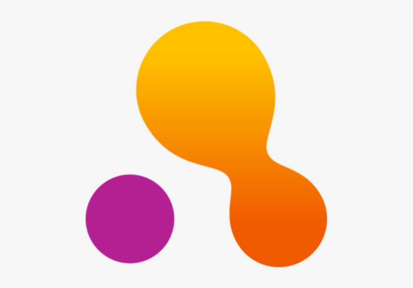 11 - Destream Ico Review, transparent png download