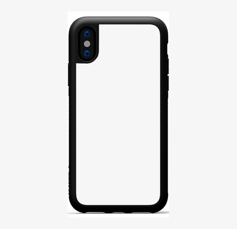 Satellite Series - Phone Case Png, transparent png download