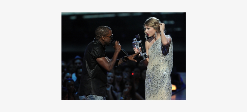 222k Kanyeswift 24 Feb 2015 - Kanye West Famous Sculpture Close, transparent png download