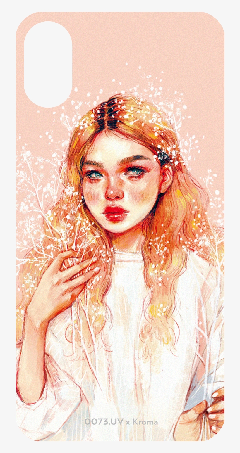 Iphone, transparent png download