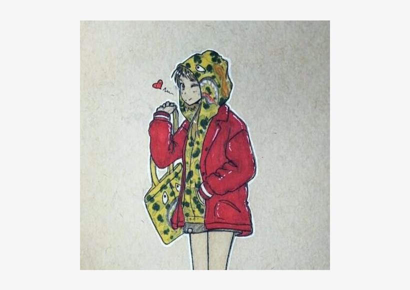 Josip On Deck Speak - Illustration, transparent png download