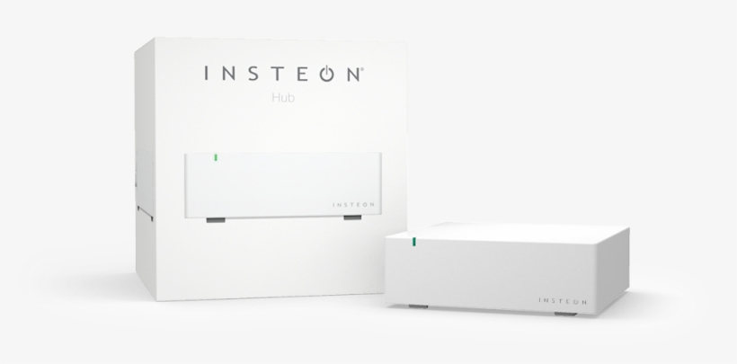 What You Need Amazon Echo - Uk Wemo Hub Work Alexa, transparent png download