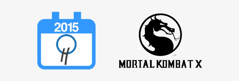 In 2105 Mortal Kombat X Took Its Place Alongside Major - Mortal Kombat X Seal (back Print) Mens Polo Shirt Wbm416bk-polo-3, transparent png download