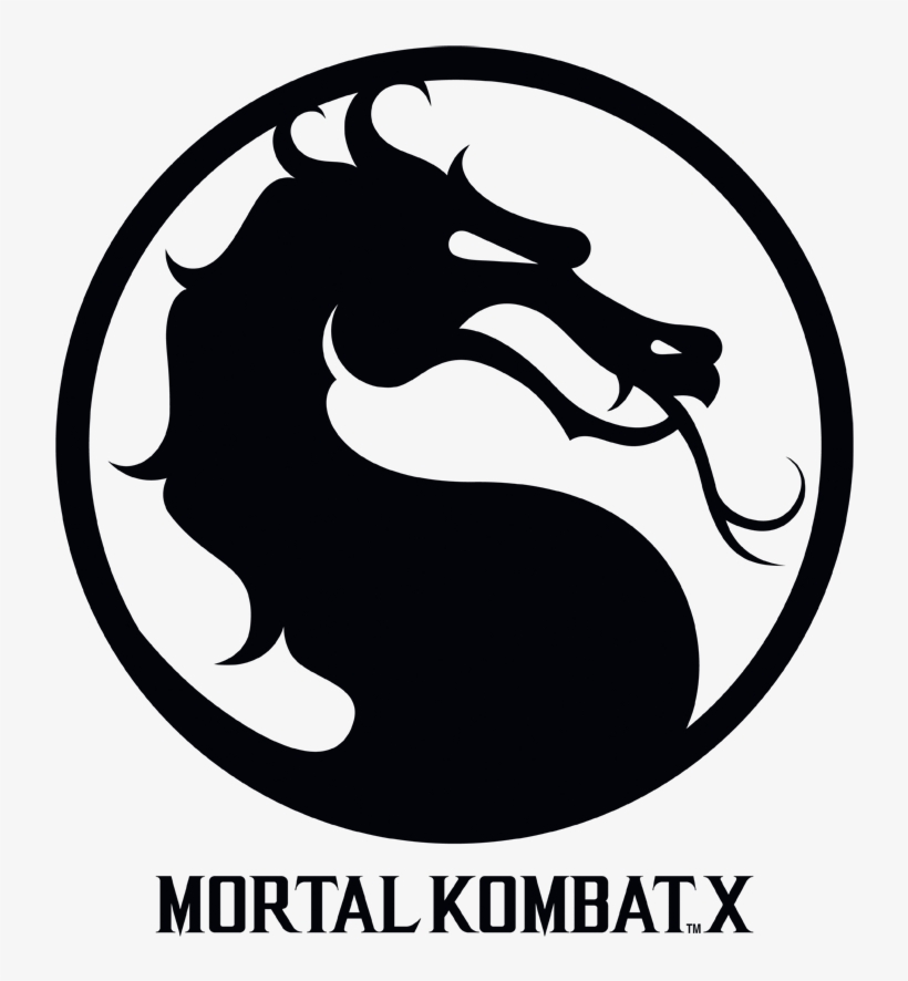 Mortal Kombat Xl Icon Png PNG Image Transparent PNG Free Download on