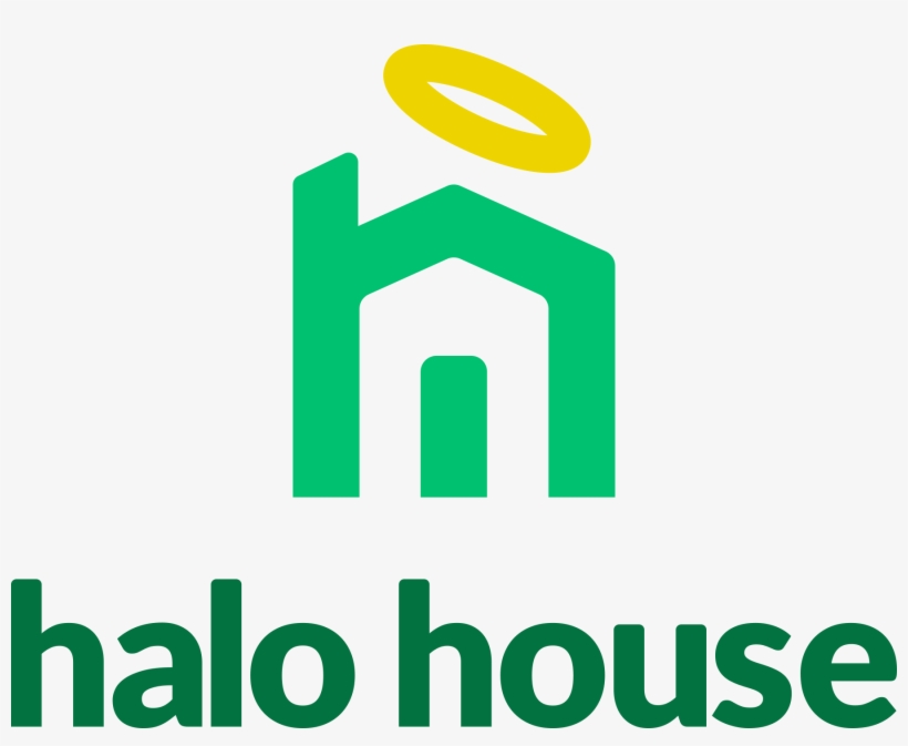 Halo File Amblin Partners Pictures Png Halo File Png - Traffic Sign, transparent png download