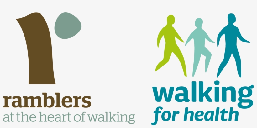 Png - Ramblers, transparent png download