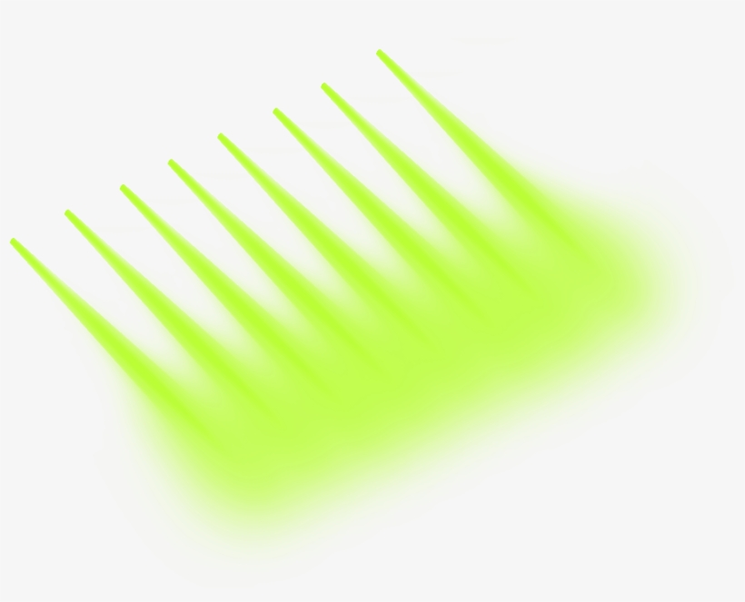 Stage Kanye 2 - Fork, transparent png download