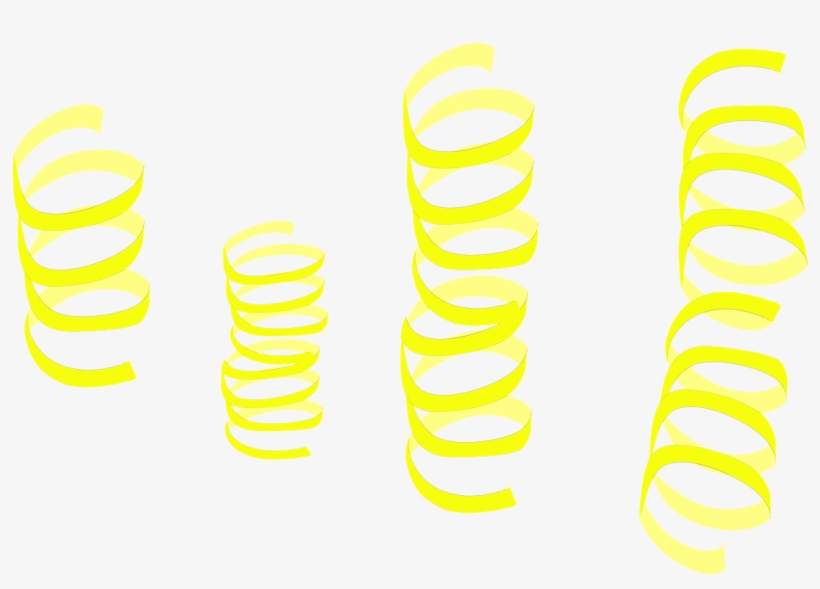 Download - Party, transparent png download