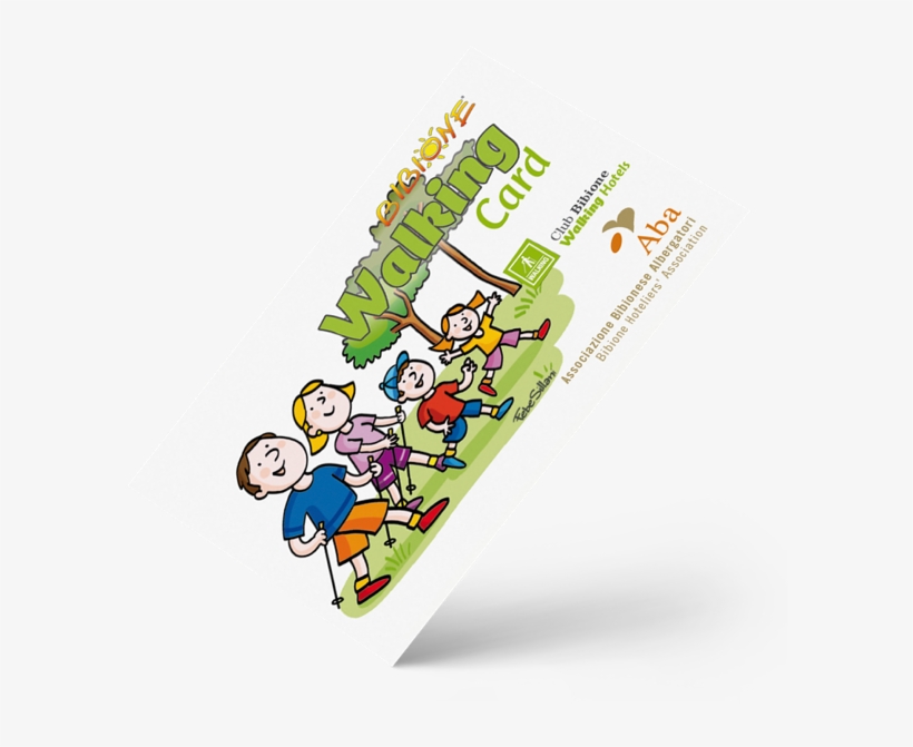 Club Hotel Card - Hotel, transparent png download