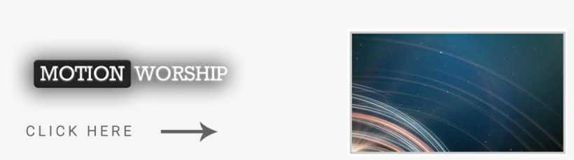 Free Easter Motion Backgrounds - Revell Concorde, transparent png download