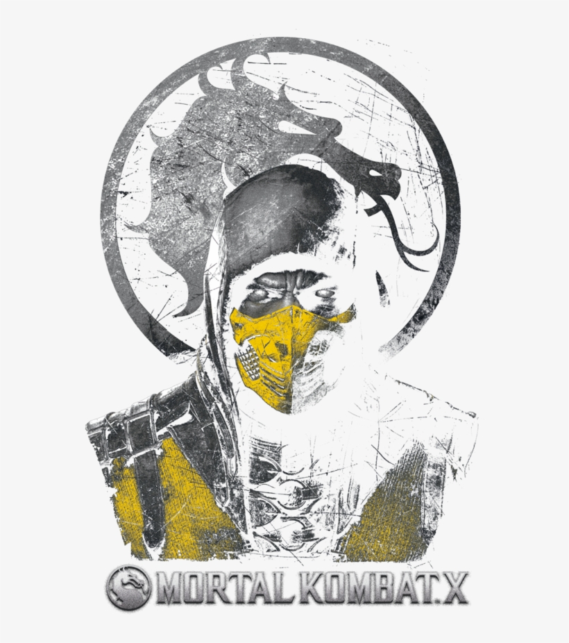 T-shirt, transparent png download