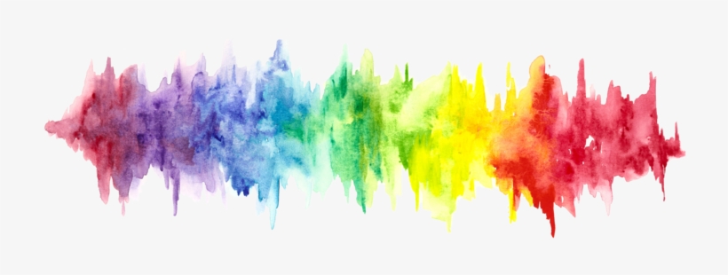 Watercolor Paint, transparent png download