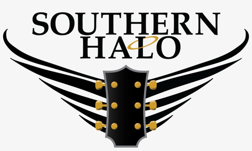 72cf89 - University Of York, transparent png download