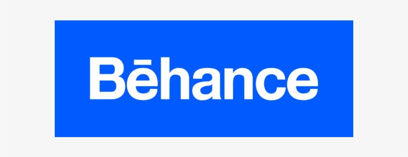 Rest Room Sign Board, transparent png download