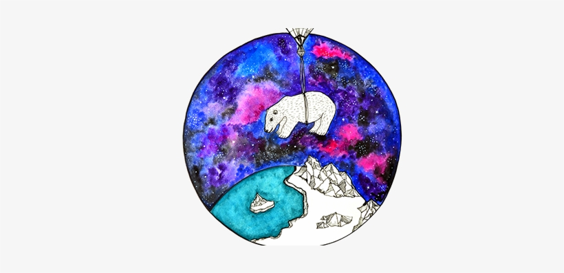 Check Out New Work On My @behance Portfolio - Illustration, transparent png download