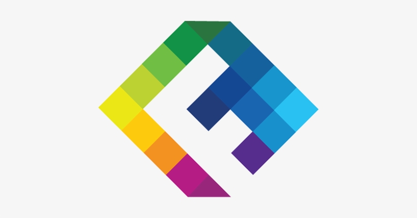 Graphic Design, transparent png download