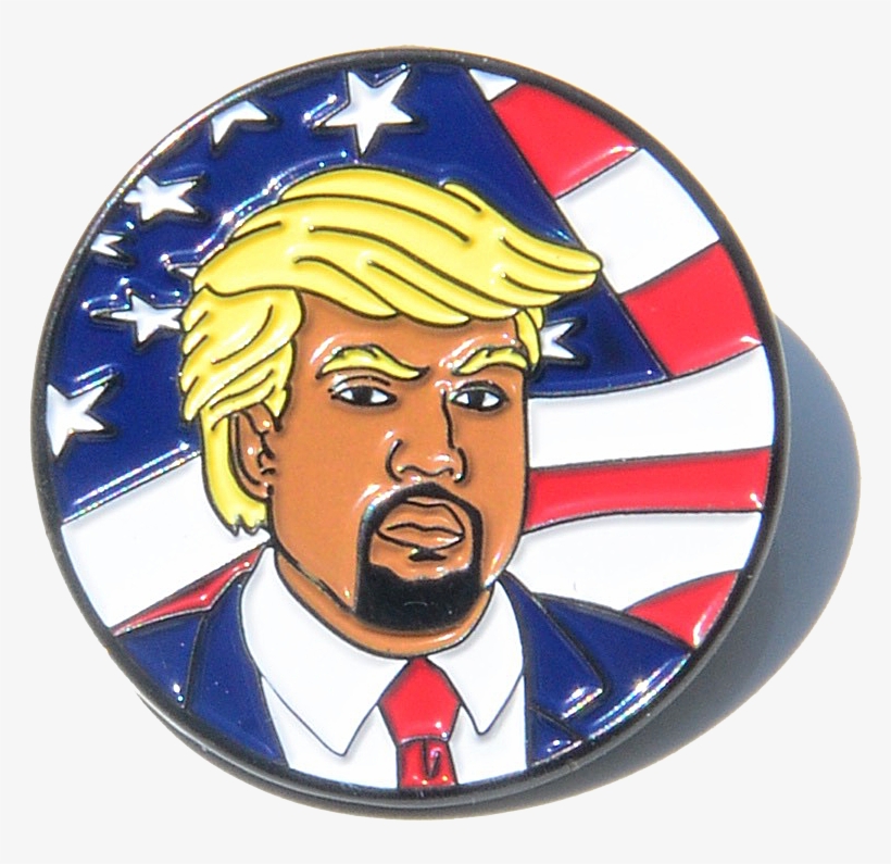 Kanye West, transparent png download