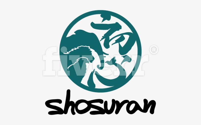 Emblem, transparent png download
