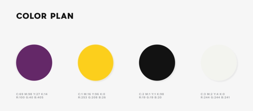 Yfu8 - Portable Network Graphics, transparent png download