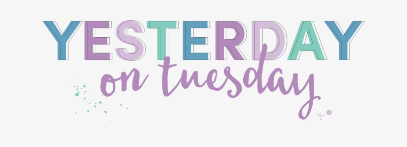 Logo - Aufenthalt-sonderbare Skript-typografie Mit Postkarte, transparent png download