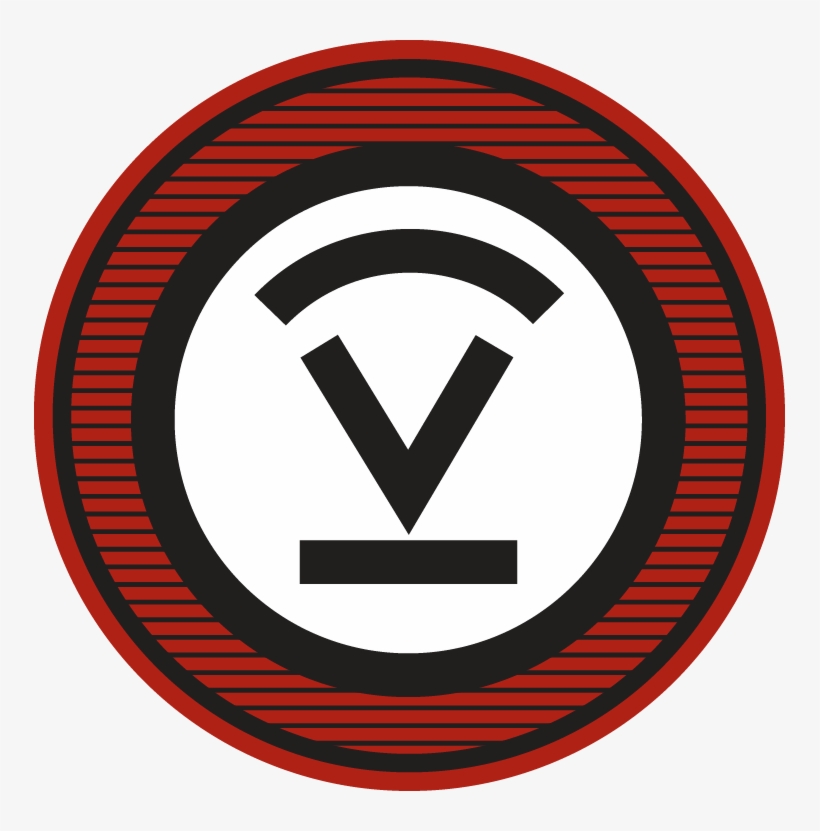 Orme School Logo - Orme School, transparent png download