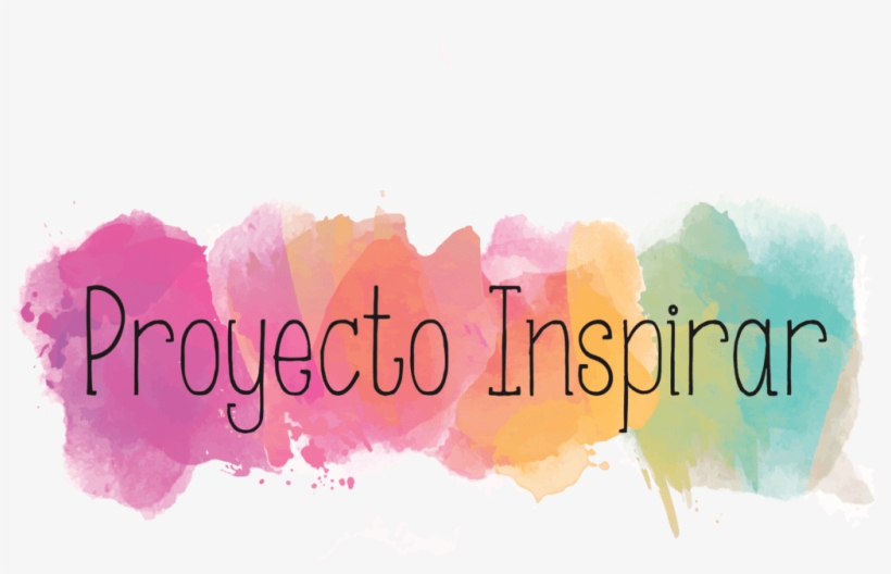 Graphic Design, transparent png download