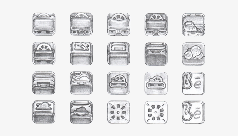 The First Touch - Icon PNG Image | Transparent PNG Free Download on SeekPNG