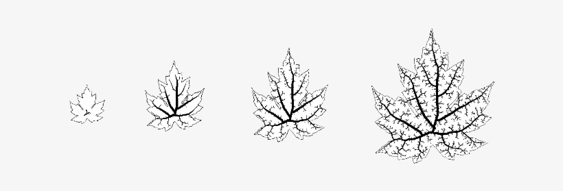 Veins Transparent - Sticker, transparent png download