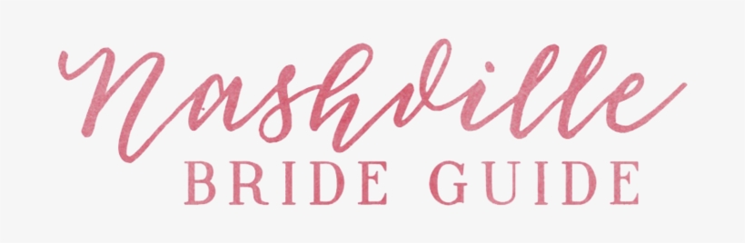 Watercolor Name Transparent - Zagreb Kizomba Passion Festival, transparent png download