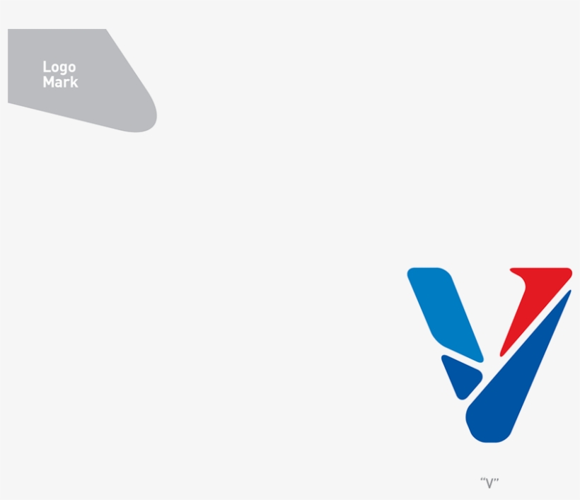 Villarica Pawnshop On Behance - Villarica Pawnshop, transparent png download