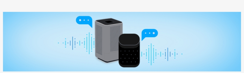 Alexa Voice Service - Blog, transparent png download