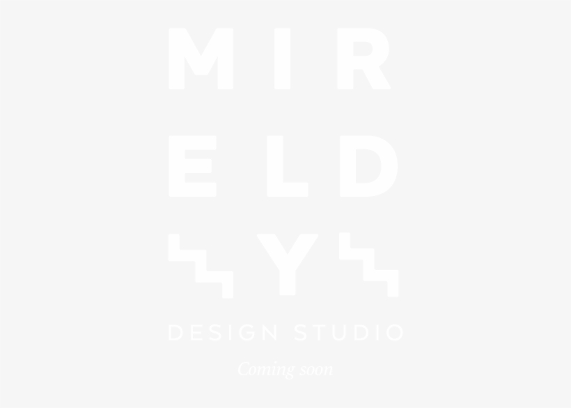 Visit Behance - Design, transparent png download