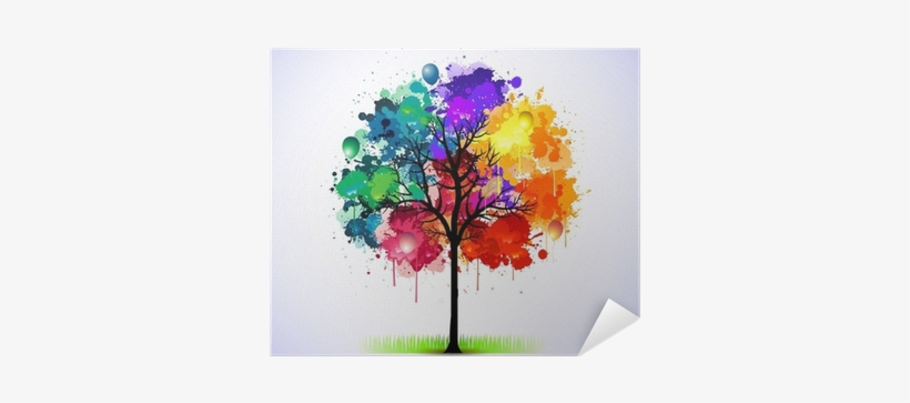 Social Work With Adults, transparent png download