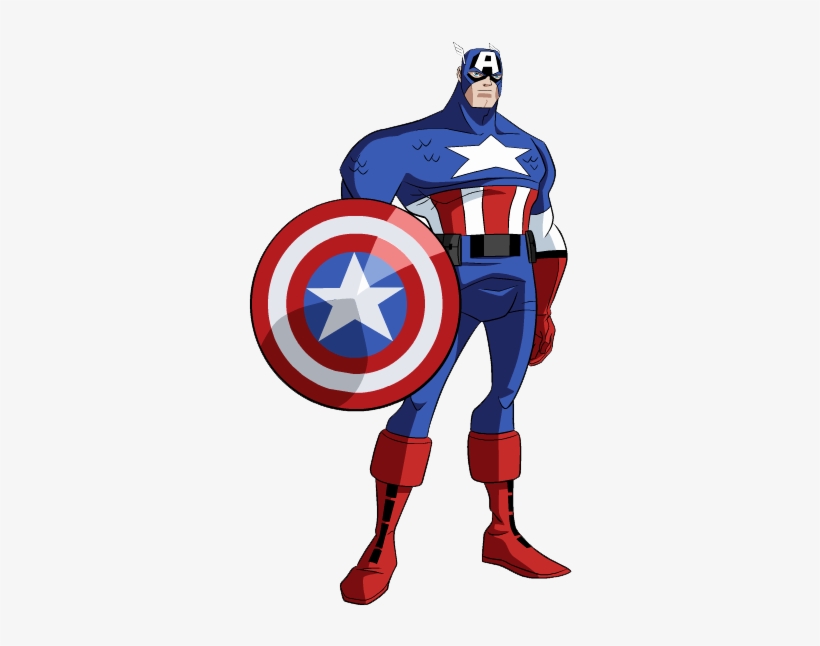 Marvel#39s Black Widow Clipart Cliparthut Free Clipart - Croatia, transparent png download