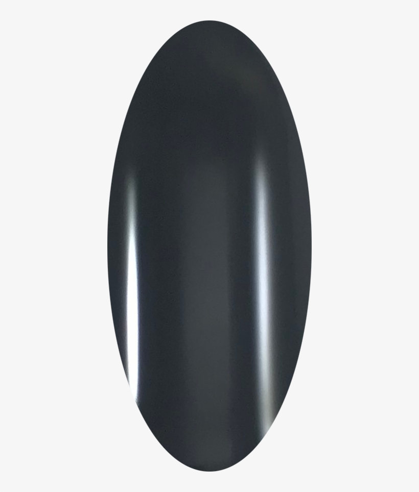 Sp Black Widow - Circle, transparent png download