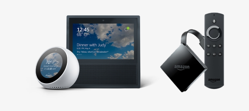 jbl charge 3 skroutz