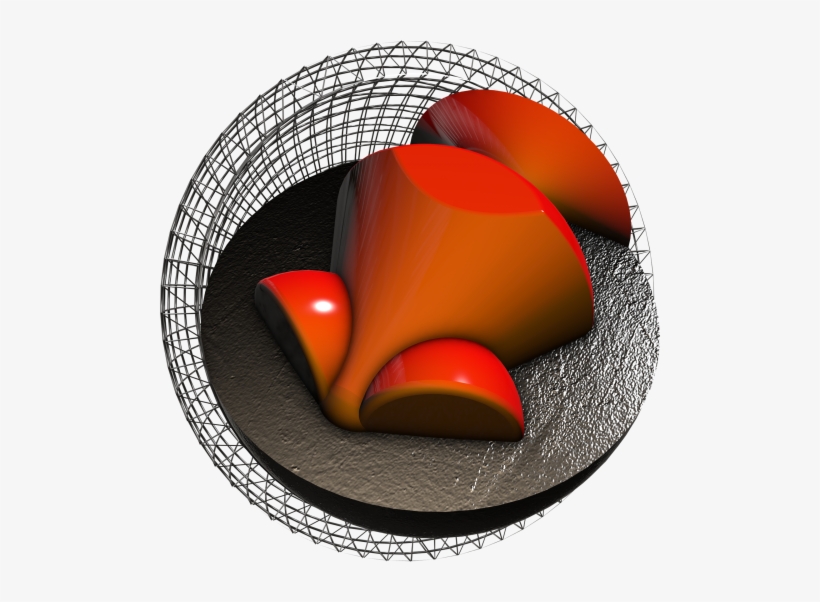 Find A Pro Shop - Hammer Scandal Pearl Bowling Ball, transparent png download