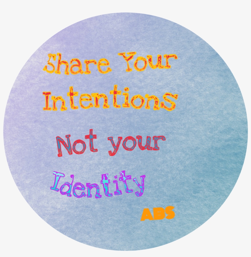 Circle, transparent png download