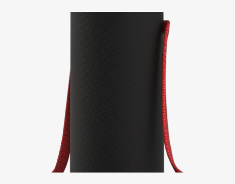 Volareo Smart Speaker Challenges Amazon Echo, Google - Smart Speaker, transparent png download